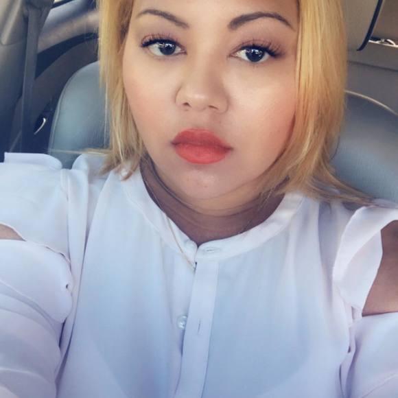 jennydlr84